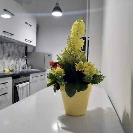 A Convenient Apartment In The Heart Of Athens Exterior photo